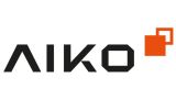 AIKO