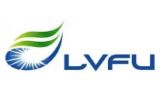 LVFU