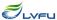 LVFU