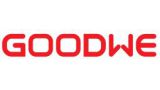 GoodWe