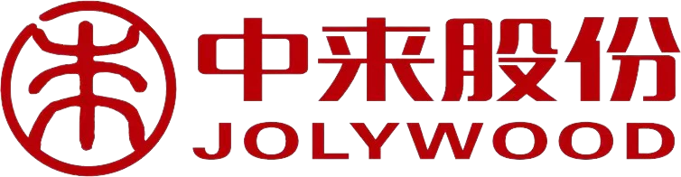 Jolywood — oficjalny dystrybutor Progres Energia