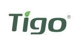 TIGO