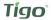 TIGO