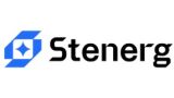 Stenerg