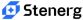 Stenerg