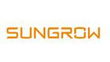 Sungrow