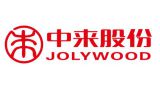 Jolywood