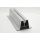 Mostek trapezowy wysoki 100x330 mm + EPDM