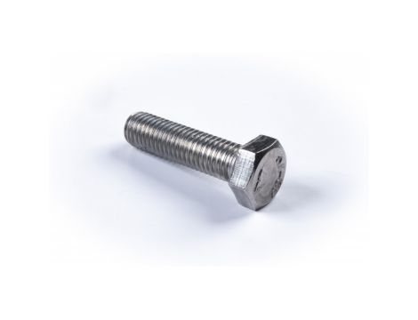 Śruba sześciokątna M10x25 mm