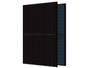 Jolywood 420Wp JW-HD108N-420W