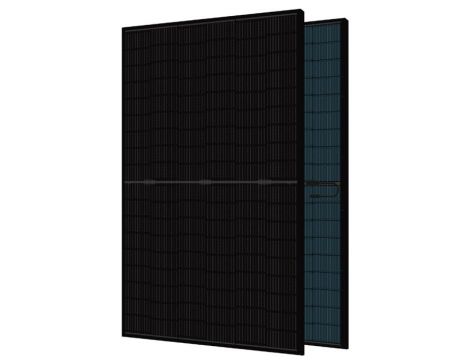 Jolywood 420Wp JW-HD108N-420W