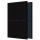 Jolywood 420Wp JW-HD108N-420W