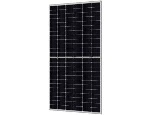 Jolywood 460 Wp JW-HD144N-460W