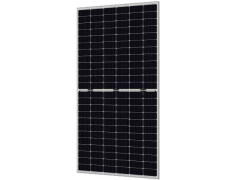 Jolywood 460 Wp JW-HD144N-460W