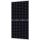 Jolywood 460 Wp JW-HD144N-460W