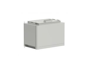 Pylontech bateria Force H2 (3,55kWh - 96V) Gwarancja 7 lat