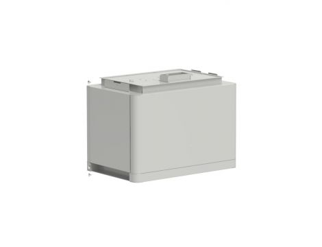 Pylontech bateria Force H2 (3,55kWh - 96V) Gwarancja 7 lat