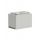 Pylontech bateria Force H2 (3,55kWh - 96V) Gwarancja 7 lat