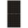 Jolywood 560 Wp JW-HD144N-560W