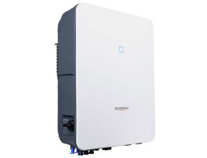 Sungrow SG5.0RT