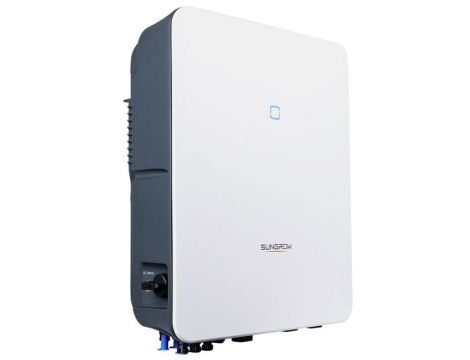 Sungrow SG5.0RT
