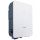 Sungrow SG5.0RT
