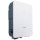 Sungrow SG8.0RT