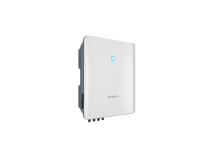 Sungrow SG20RT