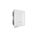 Sungrow SG20RT