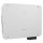 SUNGROW SG33CX-V112