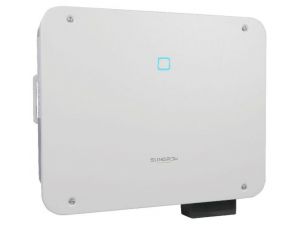 Sungrow SG50CX P2
