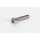 Śruba imbusowa M8x20 mm