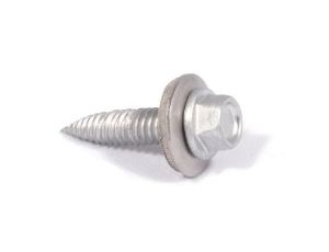 Blachowkręt M6x25 mm