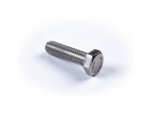Śruba sześciokątna M10x30 mm