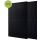 Jolywood 500Wp JW-HD108N-R2-500W FULLBLACK