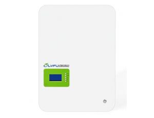 LVFU 5,12kW LFW-51100