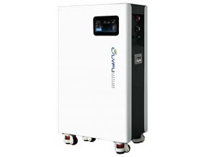 LVFU 14,36kW LFF-51280