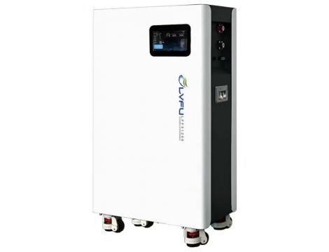 LVFU 14,36kW LFF-51280