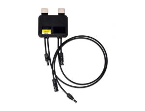 TIGO TS4-A-0 do 700W