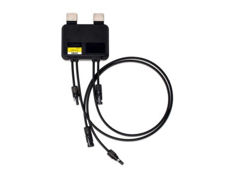 TIGO TS4-A-0 do 700W