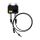 TIGO TS4-A-0 do 700W