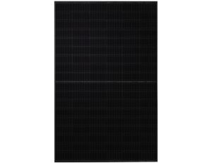 Suntech Solar 440Wp STP440S-I54-NSFB+