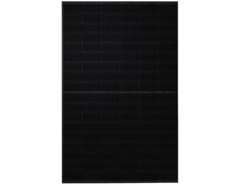 Suntech Solar 440Wp STP440S-I54-NSFB+