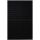 Suntech Solar 440Wp STP440S-I54-NSFB+