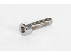 Śruba imbusowa M8x22 mm