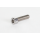 Śruba imbusowa M8x22 mm