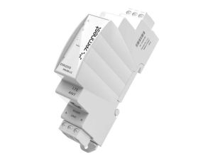 Modem Zeronest BZYK D200 EMS