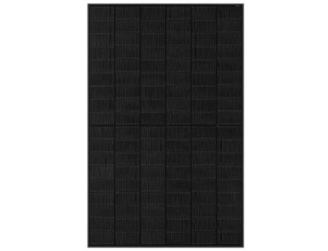 JA Solar 460Wp JAM54D41-460/LB