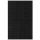 JA Solar 460Wp JAM54D41-460/LB