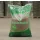Pellet TERRA Premium 15kg